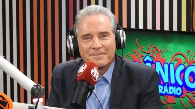 Imagem do post de destaque