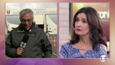 Imagem do post de destaque