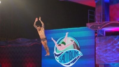 (Foto: Divulgação)