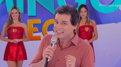 Celso Portiolli no  