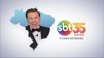(Foto: Reprodução/SBT)