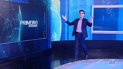 Dudu Camargo (Foto: Reprodução)