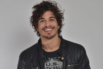 Imagem card com fundo