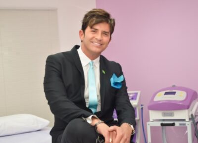 Imagem do post de destaque