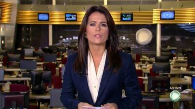 (Foto: Divulgação)