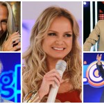 Mudanças nas emissoras e troca de apresentadores (Foto montagem: TVFOCO)