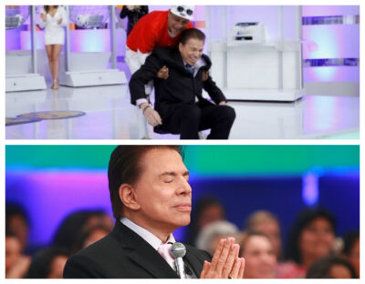 Imagem PreCarregada