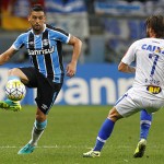 (Foto: Divulgação)