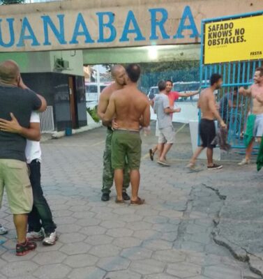 Imagem do post de destaque