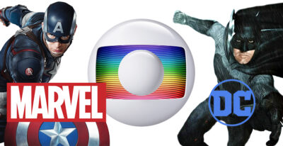 Imagem PreCarregada
