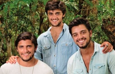 (Foto: Divulgação)