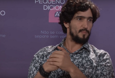 Imagem do post de destaque