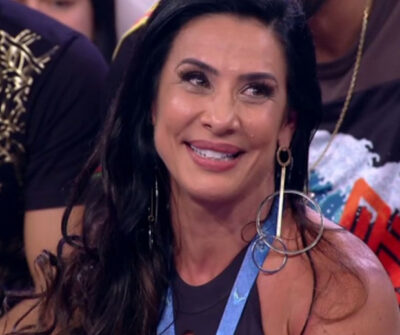 Imagem do post