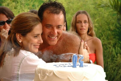 Imagem PreCarregada