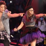 (Foto: Lourival Ribeiro/SBT)