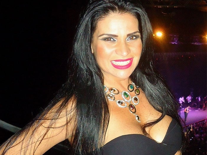 http://www.otvfoco.com.br/wp-content/uploads/2015/05/Daniela-Mercury.jpg