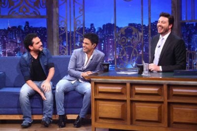 (Foto : Divulgação)