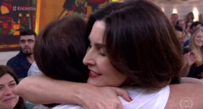 (Foto: Reprodução)
