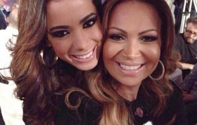 (Foto: Divulgação)