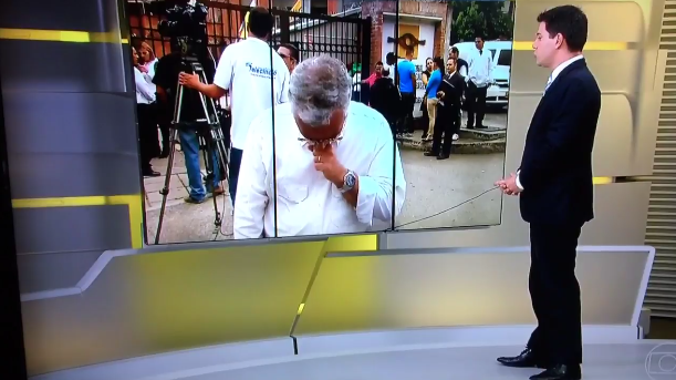 http://tvfoco.uai.com.br/wp-content/uploads/2015/05/Daniela-Mercury.jpg