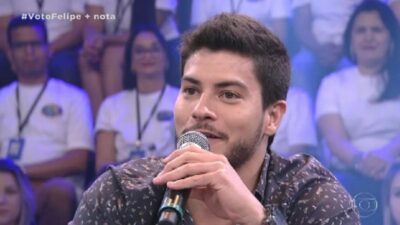 Imagem do post de destaque