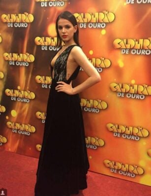 (Foto: Reprodução)