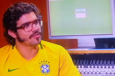 (Foto: Reprodução)