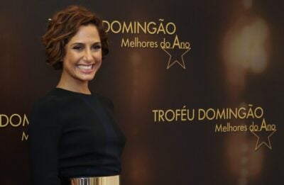 (Foto: Divulgação)