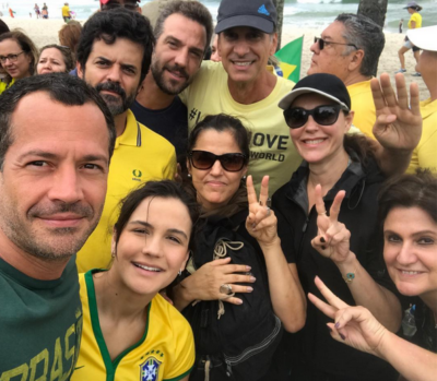 Imagem do post de destaque