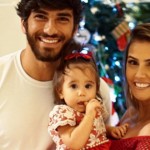 (Foto: Reprodução)