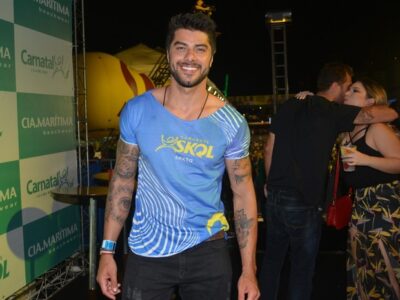 Imagem do post