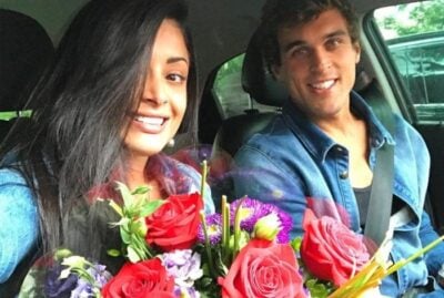 (Foto: Divulgação)