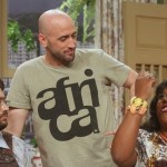 “Vai Que Cola” faz piada com atores da Record: “não chama ator de novela bíblica que não dá nada”
