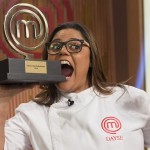 (Foto: Divulgação)