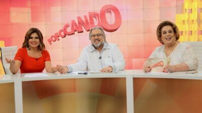 (Foto: Reprodução)