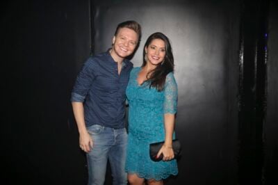 (Foto: Reprodução)