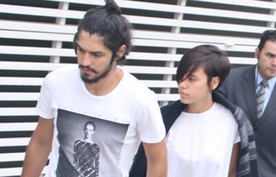 Imagem PreCarregada