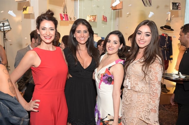 http://tvfoco.uai.com.br/wp-content/uploads/2015/05/Daniela-Mercury.jpg