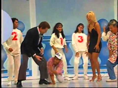Silvio Santos (Foto: Reprodução)