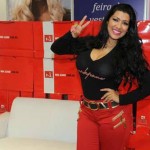 (Foto: Divulgação)