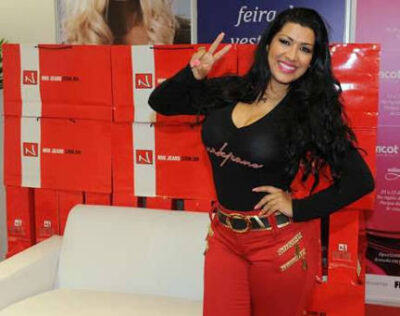 Imagem do post de destaque