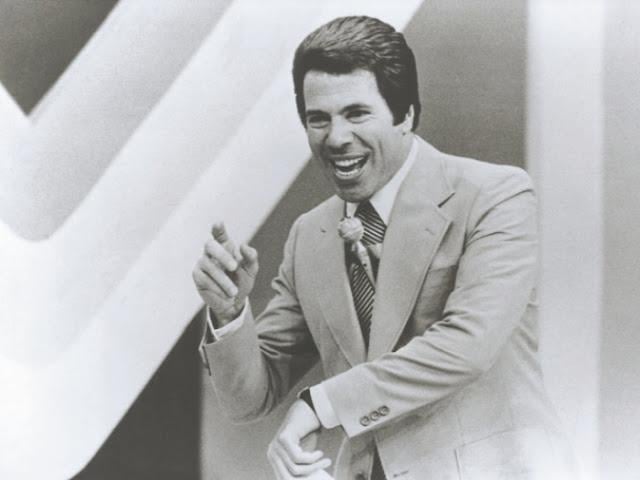 Silvio Santos (Foto: Reprodução)