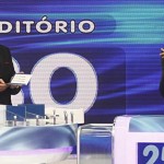 (Foto: Reprodução)