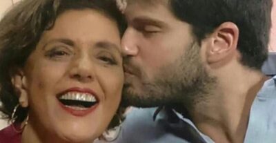 Imagem PreCarregada