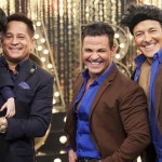 Foto: Edu Moraes/Record TV
