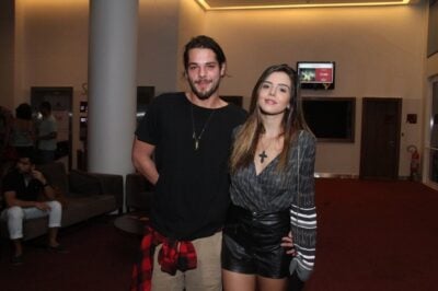(Foto: Divulgação)