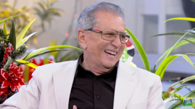 Imagem do post de destaque