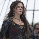 Ingrid Guimarães será Elvira em 'Novo Mundo' novela das seis
(Foto: Globo/Estevam Avellar)