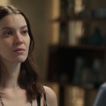 “Rock Story”: Julia briga com Lorena após revelar que está apaixonada por Gui
