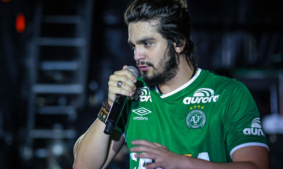 (Foto: Divulgação)